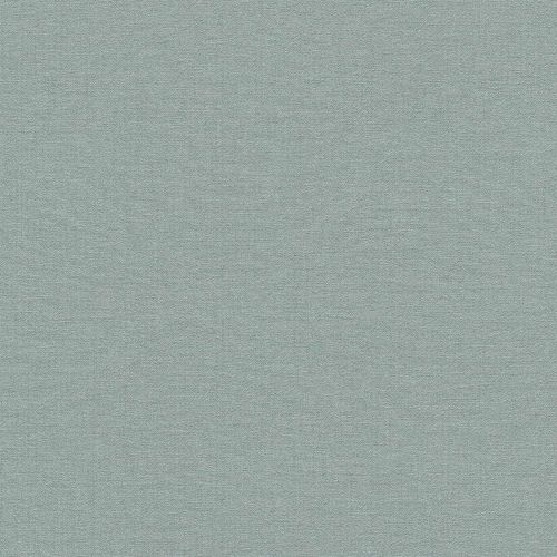 Wallpaper sample article 10510-18