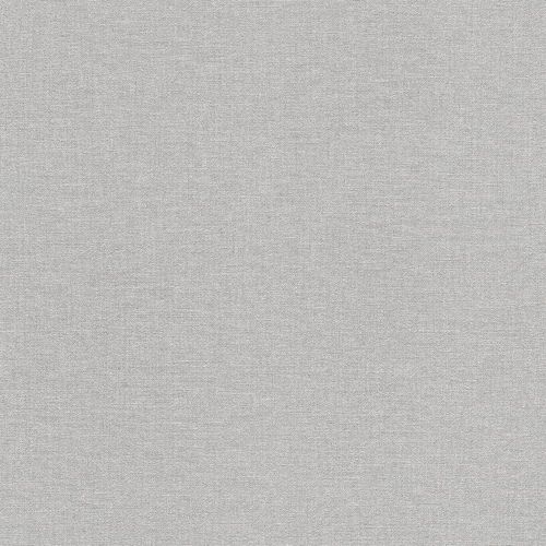 Wallpaper sample article 10510-31