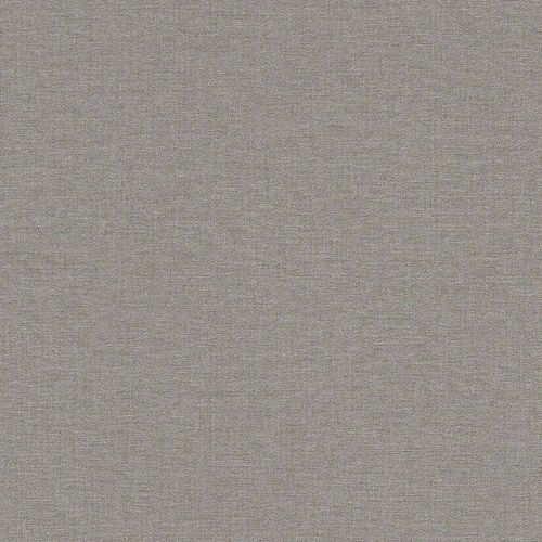 Wallpaper sample article 10510-33