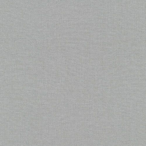 Wallpaper sample article 10510-43