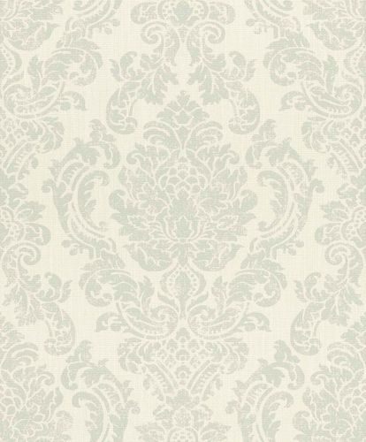 Wallpaper Sample 5220-16