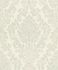 Wallpaper Sample 5220-16 1