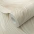 Tapete Guido Maria Kretschmer Linien Beige Creme 10522-02 Rolle 4