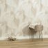 Tapete Guido Maria Kretschmer Linien Beige Creme 10522-02 Zimmer 5