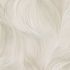 Tapete Guido Maria Kretschmer Linien Creme Rosa 10522-05 2