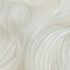 Tapete Guido Maria Kretschmer Linien Beige Türkis 10522-18 Detail 3