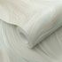 Tapete Guido Maria Kretschmer Linien Beige Türkis 10522-18 Rolle 4