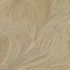 Tapete Guido Maria Kretschmer Linien Gold Metallic Detail 3
