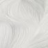 Tapete Guido Maria Kretschmer Linien Grau Metallic Detail 3