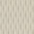 Tapete Guido Maria Kretschmer Streifen Beige 10523-02 2