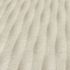 Tapete Guido Maria Kretschmer Streifen Beige 10523-02 Detail 3