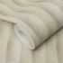 Tapete Guido Maria Kretschmer Streifen Beige 10523-02 Rolle 4