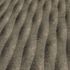 Tapete Guido Maria Kretschmer Streifen Braun 10523-11 Detail 3