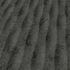 Tapete Guido Maria Kretschmer Streifen Schwarz 10523-15 Detail 3