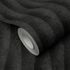 Tapete Guido Maria Kretschmer Streifen Schwarz 10523-15 Rolle 4