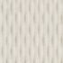 Tapete Guido Maria Kretschmer Streifen Creme 10523-38 2