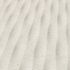 Tapete Guido Maria Kretschmer Streifen Creme 10523-38 Detail 3