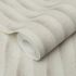 Tapete Guido Maria Kretschmer Streifen Creme 10523-38 Rolle 4