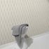 Tapete Guido Maria Kretschmer Streifen Creme 10523-38 Zimmer 5