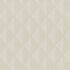 Wallpaper Guido Maria Kretschmer diamond cream 10524-02 2