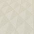 Wallpaper Guido Maria Kretschmer diamond cream 10524-02 3