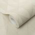 Wallpaper Guido Maria Kretschmer diamond cream 10524-02 4