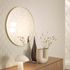 Wallpaper Guido Maria Kretschmer diamond cream 10524-02 1
