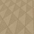 Tapete Guido Maria Kretschmer Rauten Beige 10524-20 Detail 3