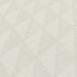 Tapete Guido Maria Kretschmer Rauten Creme 10524-38 Detail 3