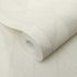 Tapete Guido Maria Kretschmer Rauten Creme 10524-38 Rolle 4