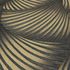 Tapete Guido Maria Kretschmer Abstrakt Schwarz Gold Detail 3