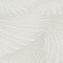 Tapete Guido Maria Kretschmer Abstrakt Creme Grau 10525-38 Detail 3