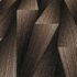 Wallpaper Guido Maria Kretschmer Graphic Black Bronze 3