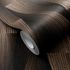 Wallpaper Guido Maria Kretschmer Graphic Black Bronze 4