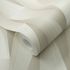 Tapete Guido Maria Kretschmer Grafik Creme Beige 10526-38 Rolle 4