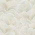 Tapete Guido Maria Kretschmer Blumen Creme Beige 10527-02 2