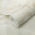 Tapete Guido Maria Kretschmer Blumen Creme Beige 10527-02 Rolle 4