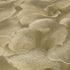 Tapete Guido Maria Kretschmer Blumen Gold Metallic Detail 3