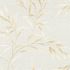 Wallpaper Guido Maria Kretschmer floral cream beige 2