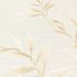 Wallpaper Guido Maria Kretschmer floral cream beige 3