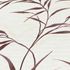 Tapete Guido Maria Kretschmer Floral Weiß Rot 10528-06 Detail 3