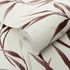 Tapete Guido Maria Kretschmer Floral Weiß Rot 10528-06 Rolle 4