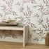 Tapete Guido Maria Kretschmer Floral Weiß Rot 10528-06 Zimmer 5