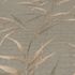 Tapete Guido Maria Kretschmer Floral Grau Braun 10528-11 Detail 3