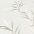 Tapete Guido Maria Kretschmer Floral Creme Türkis 10528-18 Detail 3