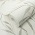 Tapete Guido Maria Kretschmer Floral Creme Türkis 10528-18 Rolle 4