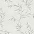 Tapete Guido Maria Kretschmer Floral Weiß Grau 10528-31 2