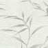Tapete Guido Maria Kretschmer Floral Weiß Grau 10528-31 Detail 3