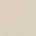 Tapete Guido Maria Kretschmer Leinenoptik Beige 10541-02 Detail 3