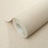 Tapete Guido Maria Kretschmer Leinenoptik Beige 10541-02 Rolle 4